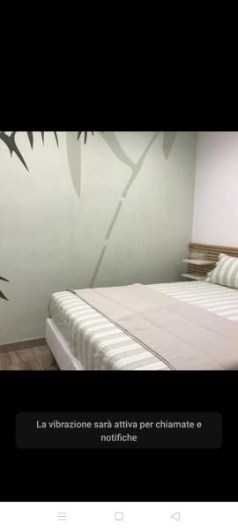 Appartamento il Torchio, Lecco